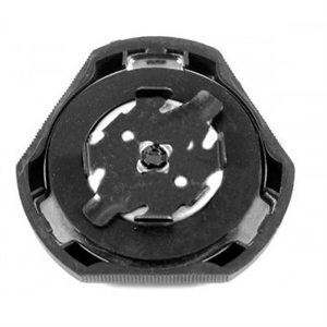 Л64 Крышка топливного бака Lifan 6,5 л/с - фото 36719