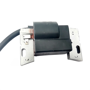 Т56 Магнето Briggs&Stratton 799651 - фото 36724