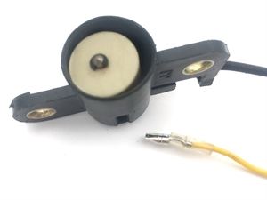 Л57 Масляный датчик Lifan 6.5 л/с - фото 36728