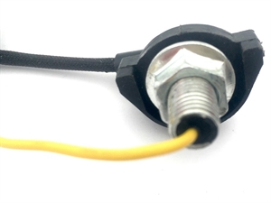 Л57 Масляный датчик Lifan 6.5 л/с - фото 36729