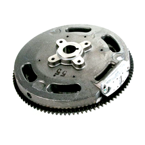 Маховик 00024001200 - фото 36733