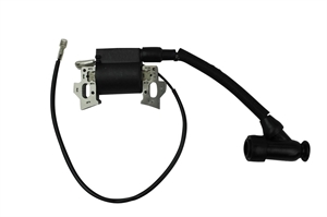 Модуль зажигания 00024001300 - фото 36738