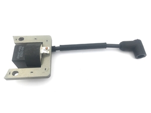 М63 Модуль зажигания Lifan вер. - фото 36743