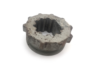 М47 Муфта сцепления (разблокировки) Нева - фото 36746