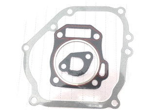 Т18 Набор прокладок Lifan 170 7л.с - фото 36750