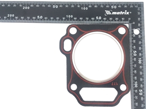 Т18 Набор прокладок Lifan 177 9л.с - фото 36754