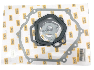 Т18 Набор прокладок Lifan 177 9л.с - фото 36755