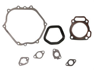 Т18 Набор прокладок Lifan 182 11л.с - фото 36757