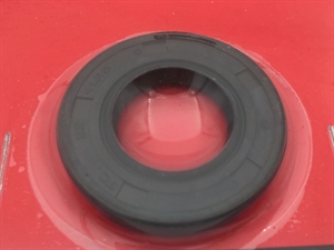 М49 Набор сальников коленвала Lifan 4,0 л/с - фото 36763