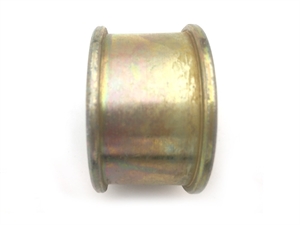 М56 Натяжной ролик Салют (металл) - фото 36781