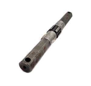 Нижний вал редуктора GP - фото 36786