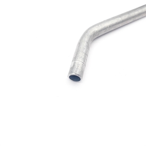 Т54 Патрубок Briggs&Stratton 691781 - фото 36793