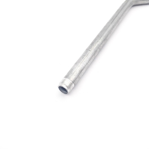 Т54 Патрубок Briggs&Stratton 691781 - фото 36794