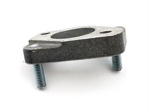 М46 Переходник карбюратора Нева - фото 36796