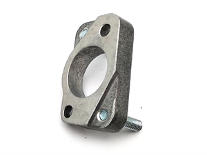 М46 Переходник карбюратора Нева - фото 36797