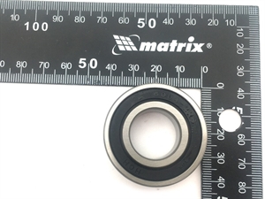 Ж4 Подшипник 6004-2RS 9503-003-5446 - фото 36803