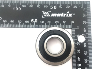 Ж6 Подшипник 7204B-2RS 9504-003-0709 - фото 36809