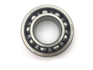 М73 Подшипник B/S 692517 - фото 36812