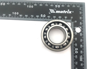 М73 Подшипник B/S 692517 - фото 36813