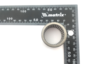 М53 Подшипник игол.942/30 - фото 36824