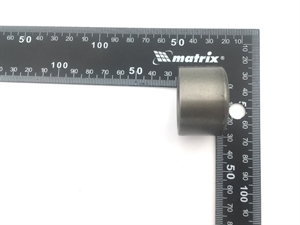 М53 Подшипник игол.942/30 - фото 36825