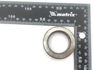 М53 Подшипник опорный мастер - фото 36828