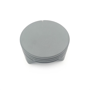 Т59 Поршень Briggs&Strattion - фото 36835