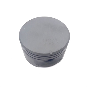 Т56 Поршень Briggs&Strattion 795429 - фото 36838