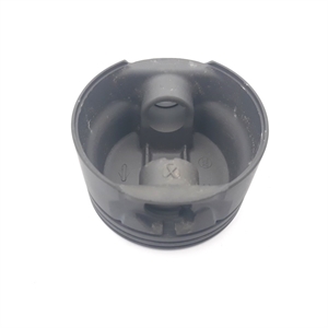 Т56 Поршень Briggs&Strattion 795429 - фото 36839