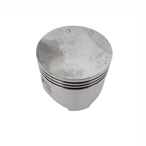 Т38  Поршень двигателя Lifan 11 л.с. 182F - фото 36841