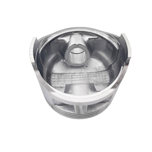 Т36 Поршень двигателя Lifan 15л.с. 190F - фото 36848