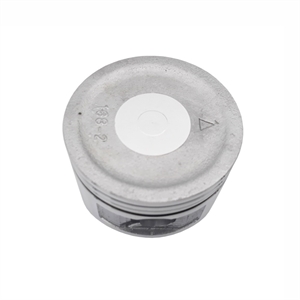 Т36 Поршень двигателя Lifan 6,5 л.с. 168F-2 - фото 36863