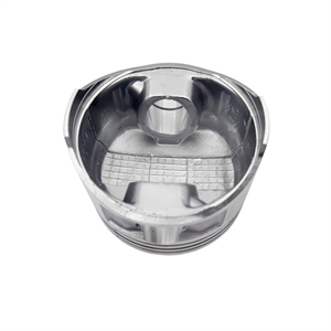 Т36 Поршень двигателя Lifan 7 л.с. 170F - фото 36867