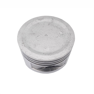 Т38 Поршень двигателя Lifan 9 л.с. 177F - фото 36869