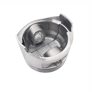 Т38 Поршень двигателя Lifan 9 л.с. 177F - фото 36870