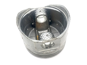 М131 Поршень двигателя Каскад - фото 36872