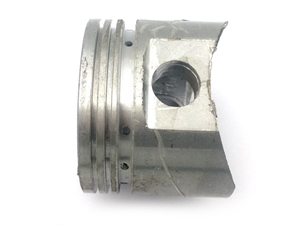 М131 Поршень двигателя Каскад - фото 36873