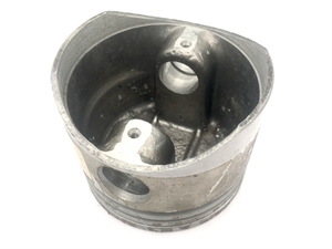 М132 Поршень двигателя Нева - фото 36875