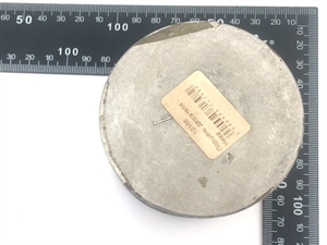 М132 Поршень двигателя Нева - фото 36876