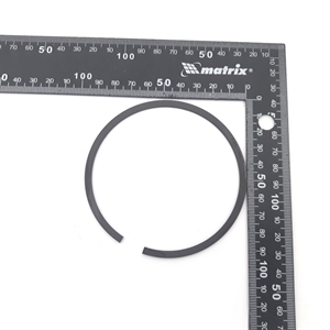 М42 Поршневые кольца EGTD10013014 (комплект) - фото 36880