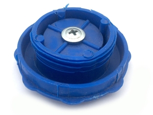 Л59 Пробка бака крот - фото 36903