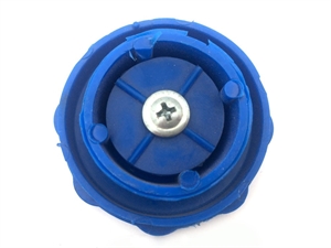 Л59 Пробка бака крот - фото 36904