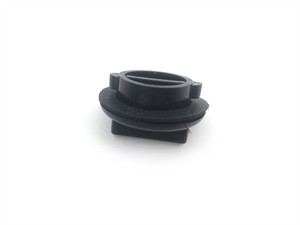 м46 Пробка редуктора Каскад - фото 36908