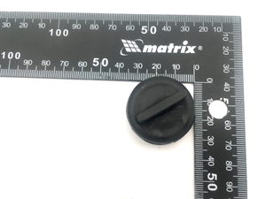 м46 Пробка редуктора Каскад - фото 36909