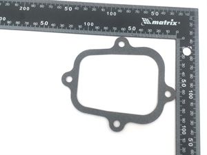 М81 Прокладка B/S 691890 - фото 36911