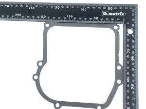 Т18 Прокладка B/S 692218 - фото 36914