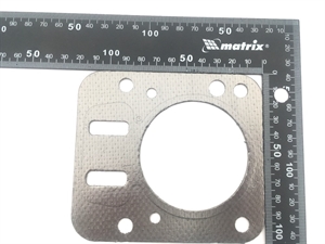 М81 Прокладка B/S 698210 - фото 36916