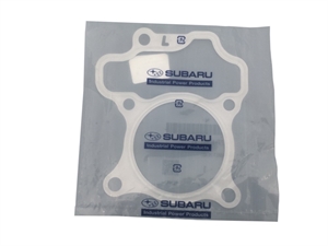 Л81 Прокладка Robin Subaru 277-15001-43 - фото 36920