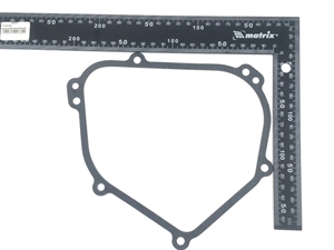 Т18 Прокладка Интек 6.0/6.5 НР - фото 36931