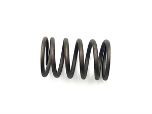 Л73 Пружина клапана двигателя МБ Россия - фото 36975